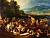 Bruegel Jan il Vecchio - La bataille des Amazones.jpg Bruegel Jan il Vecchio - La bataille des Amazones.jpg